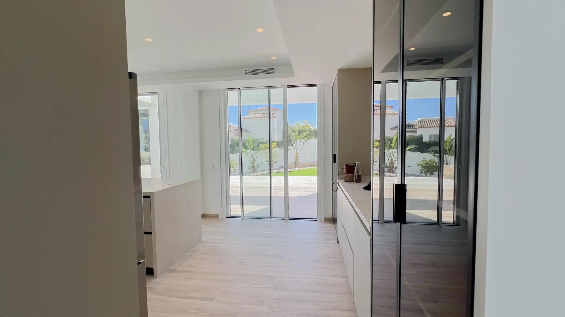 Villa avec jardin à vendre à Calle EL FAIG, imagen 19