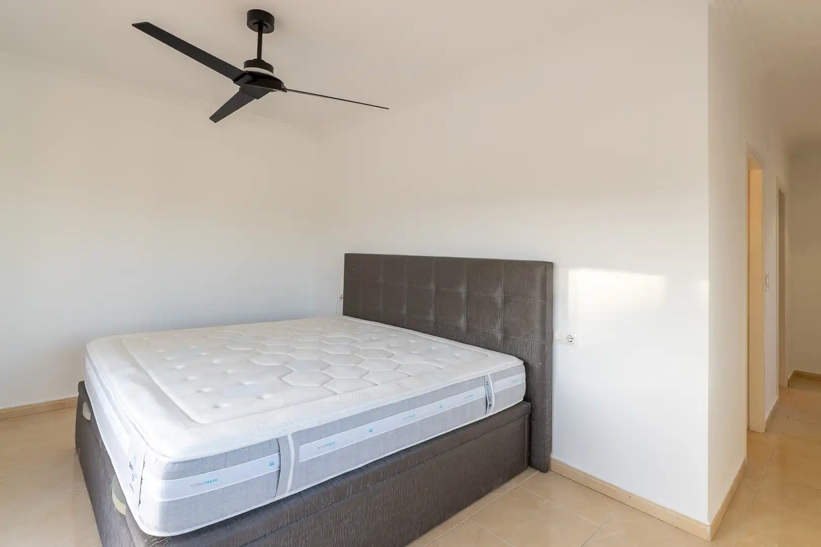Casa in vendita a Beniarbeig, imagen 18