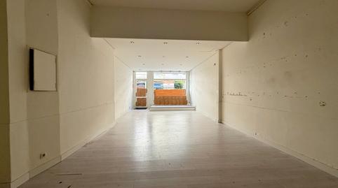 Foto 5 de Loft de lloguer a Ensanche, A Coruña Capital