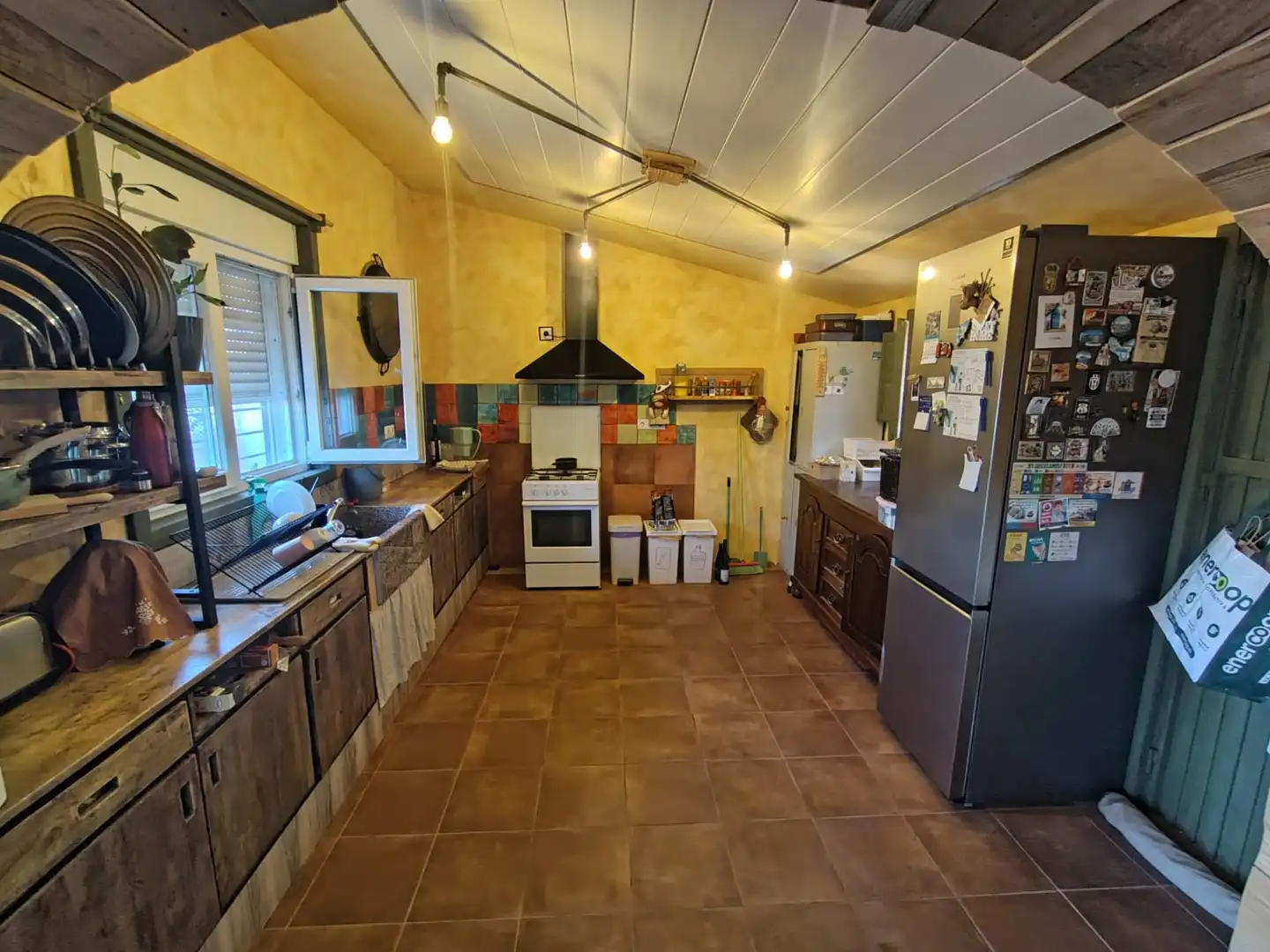 Country house for sale in Calle Doctor Ramón y Cajal, imagen 11