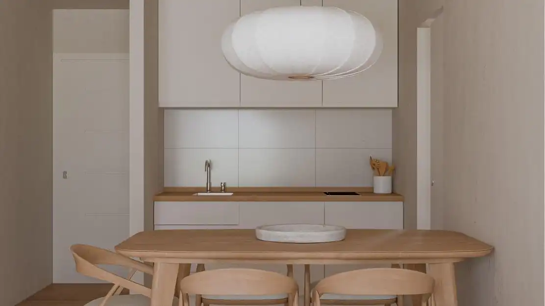 Apartamento en venta en PEÑA LA BARRA, 1, Comillas (Cantabria)