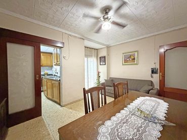 Terraced house for sale in Ca n'Oriac - Sector Nord