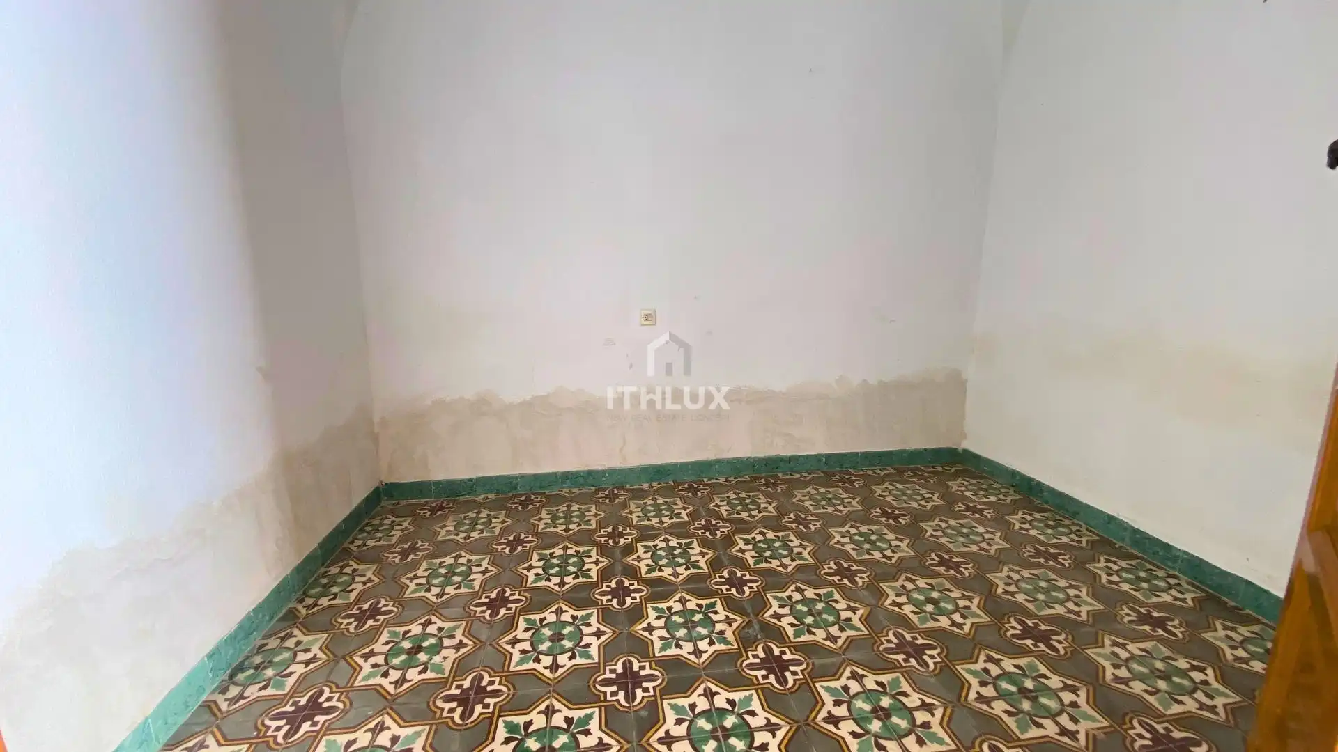 Detached homes for sale in Castuera  with Terrace and Storage room