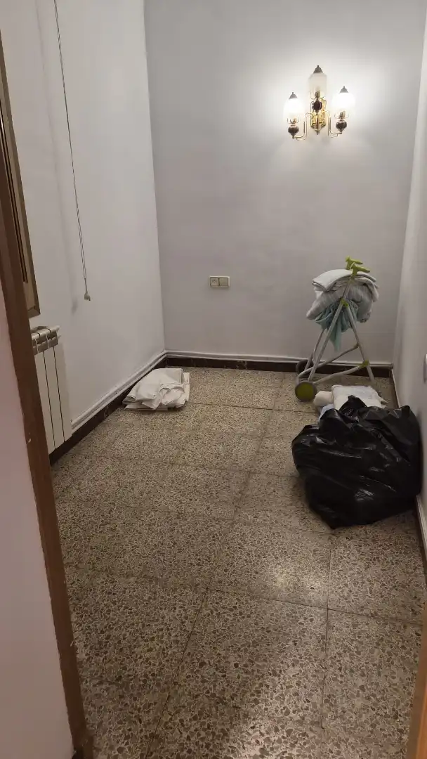 Pis amb ascensor en venda a Calella, imagen 14