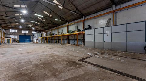 Photo 5 of Industrial buildings for sale in Vilamarina, Barcelona