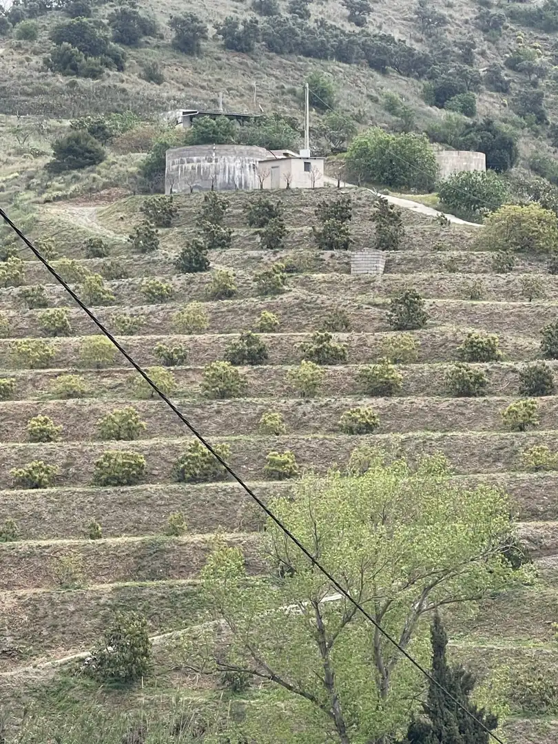 Terreni e lotti in vendita a Ítrabo, imagen 2