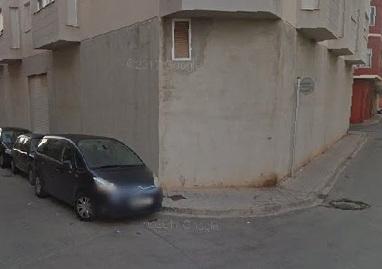 Photo 3 of Premises to rent in Carrer Manuel Peris Fuentes, Camino de Onda - Salesianos, Burriana / Borriana