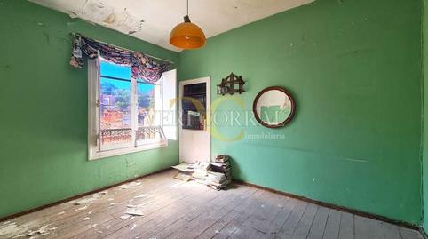 Photo 5 of Attic for sale in Calle del Comercio, Ribadesella, Asturias