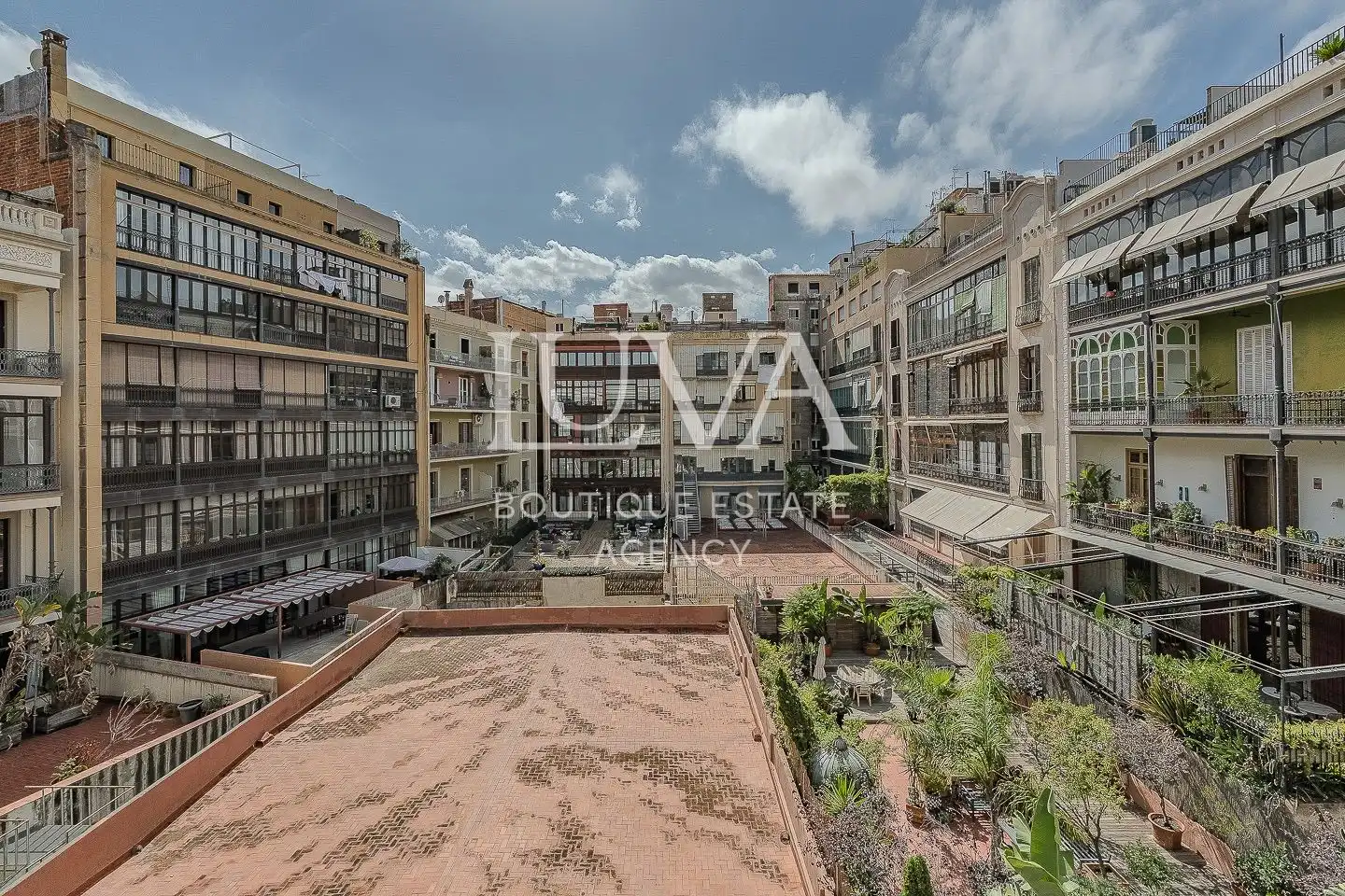 Wohnung mit Aufzug zum Verkauf in Eixample, imagen 51