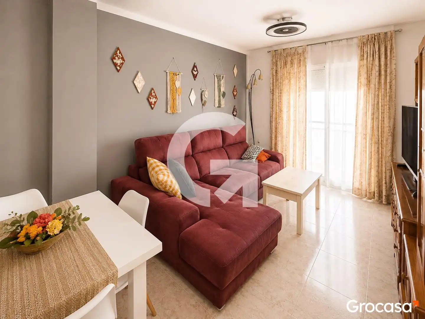 Flat for sale in Calafell, Tarragona