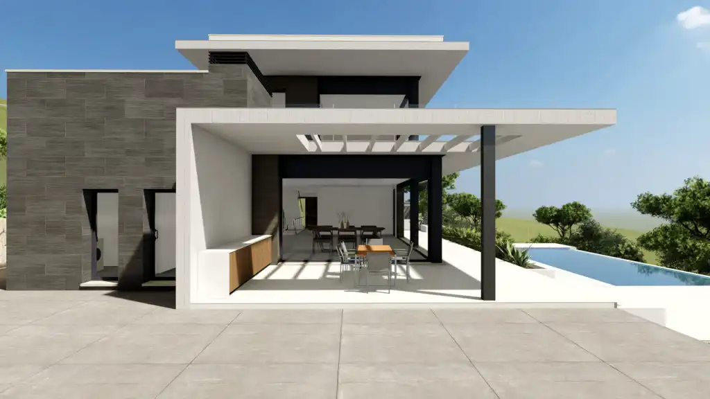 House for sale in Centro ciudad, imagen 6