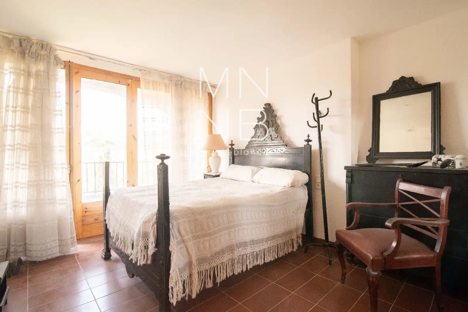 Casa o xalet en venda a Lleida, Cervià de Les Garrigues