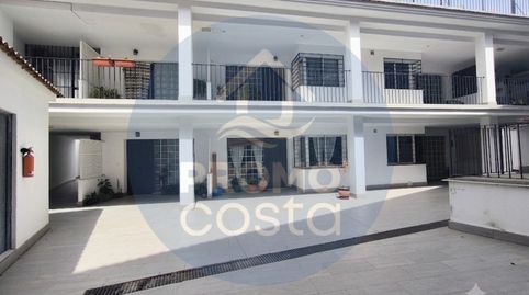 Foto 3 de Piso en venta en Calle Diego Velazquez, Beas, Huelva