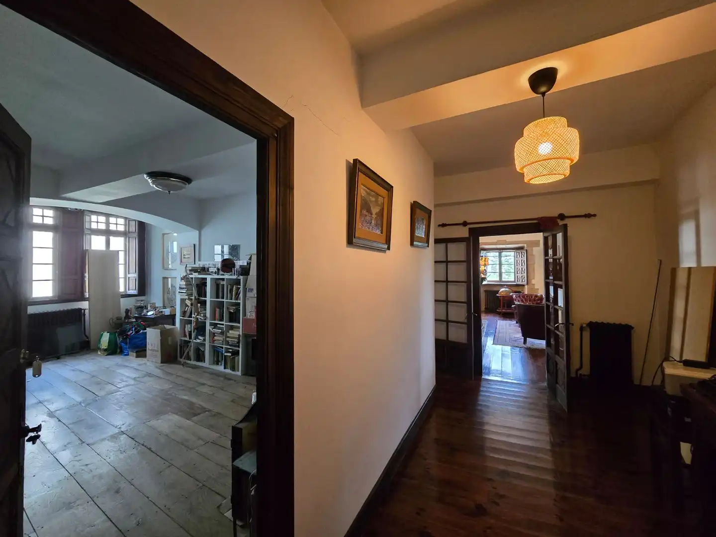Casa o chalet en venta en Villaviciosa con Calefacción y Jardín privado