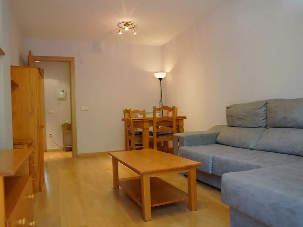 Appartement avec ascenseur à vendre à Avenida de Pineta 29, imagen 22