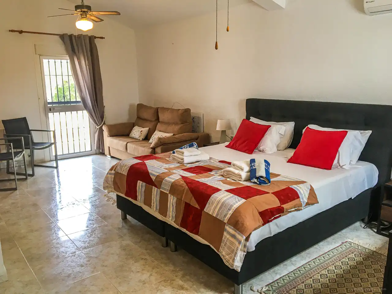 Maison avec piscine à vendre à Viñuela, imagen 34