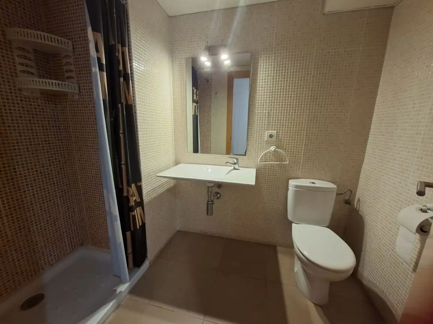 Flat with lift for sale in Nules, imagen 19