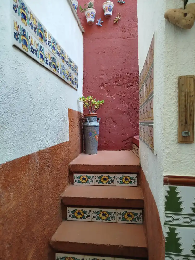 Doppelhaushälfte mit Pool zum Verkauf in Avinguda de Méndez Núñez, imagen 15