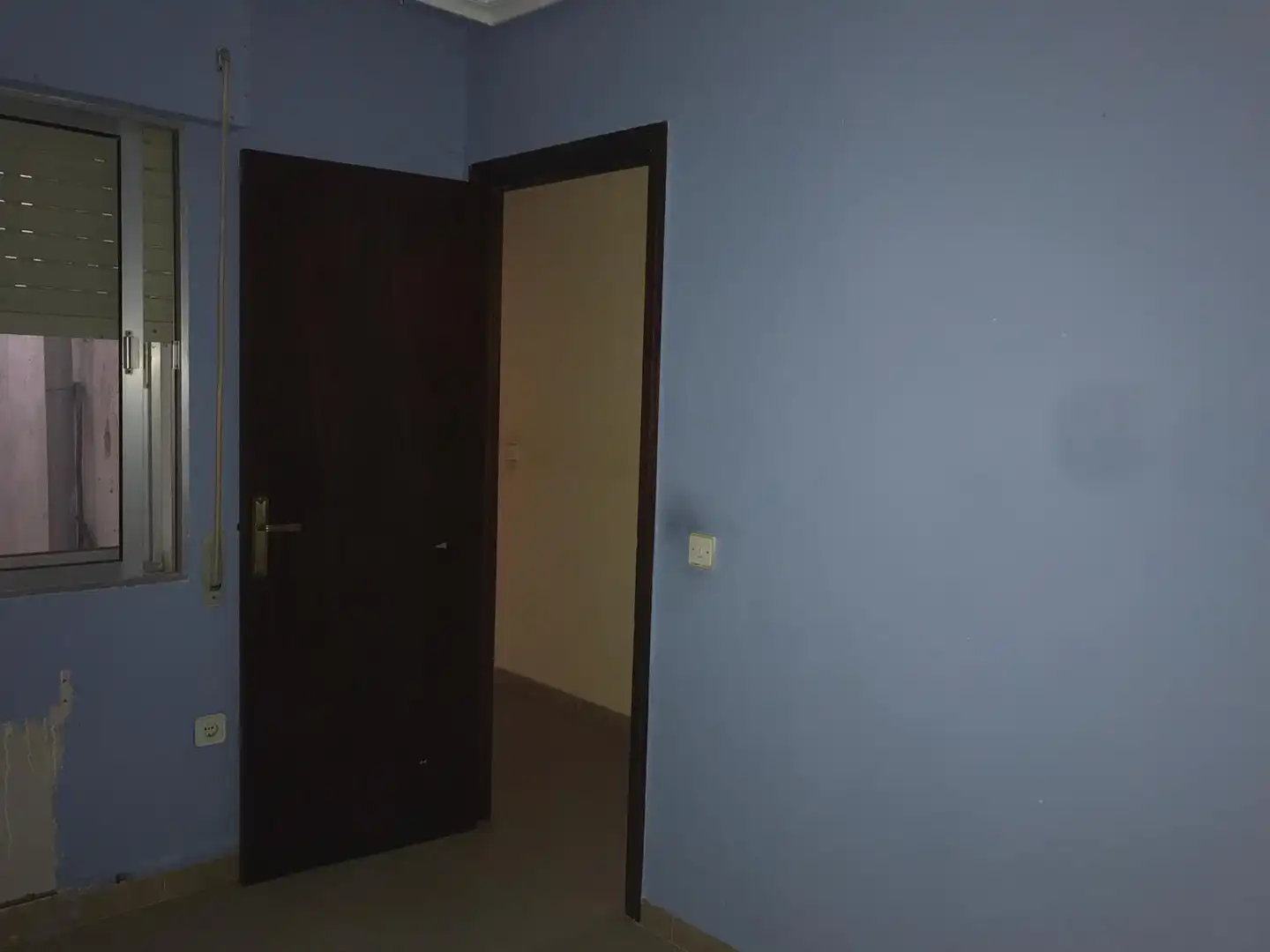 Flat for sale in Angel Jimenez, imagen 4