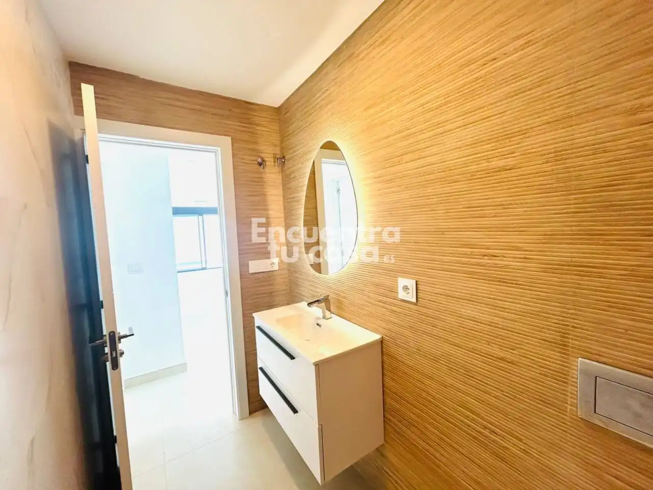 Casa o chalet en venta en Calle Bergen, L'Albir