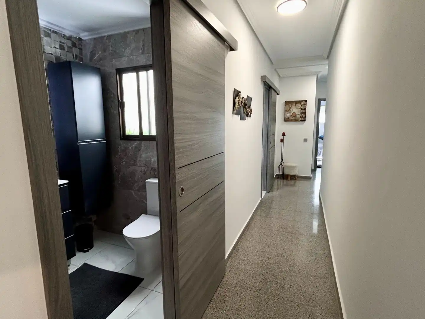 Apartament en venda en Orihuela amb Calefacció, Traster i Moblat