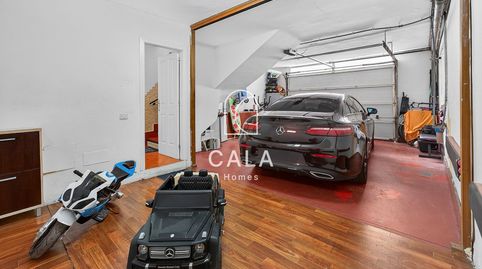Foto 5 von Einfamilien-Reihenhaus zum Verkauf in Albinque, Casco Urbano, Adeje