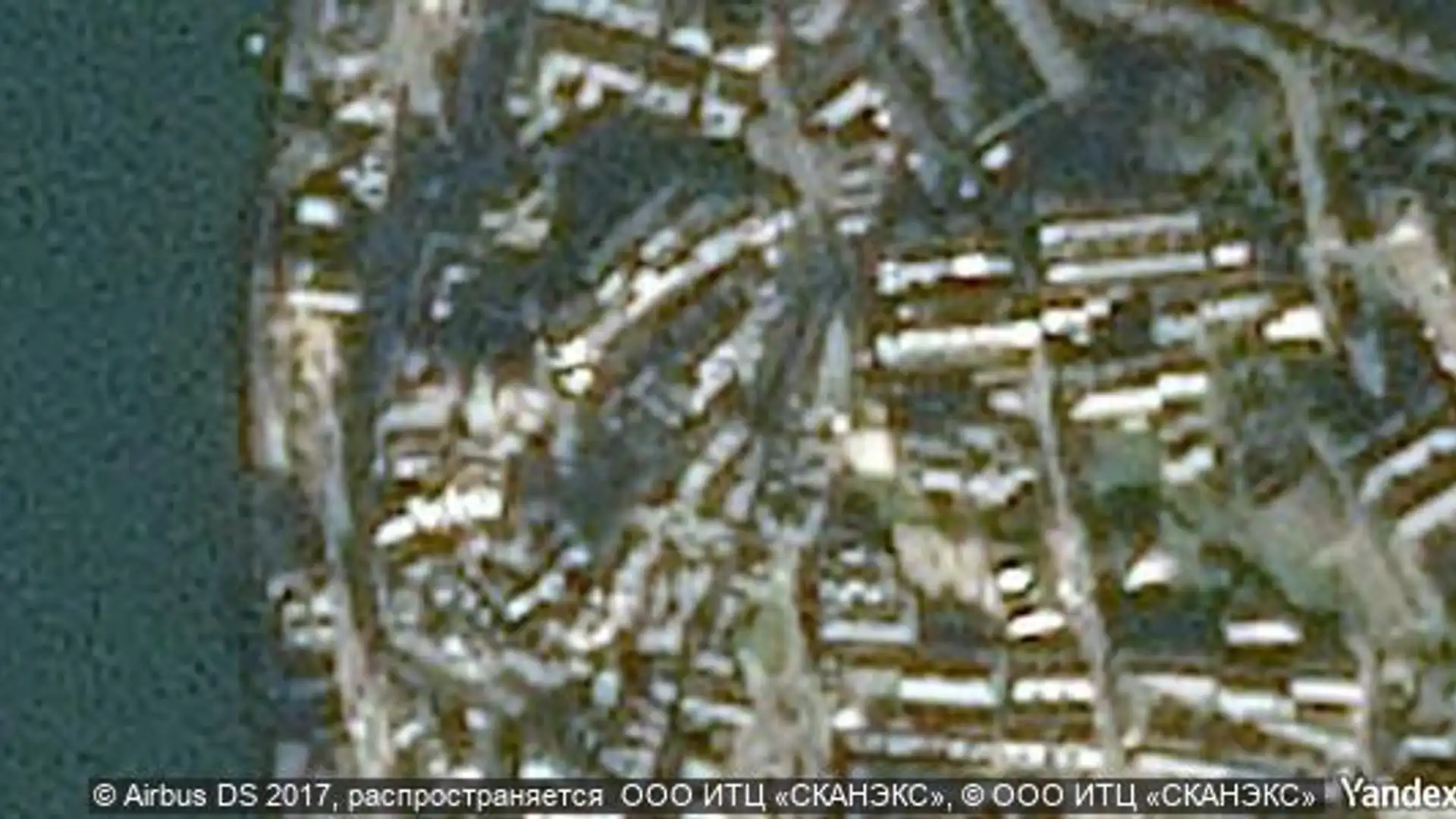 Flat for sale in Navia