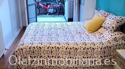 Photo 5 of Flat to rent in Güeñes, Bizkaia