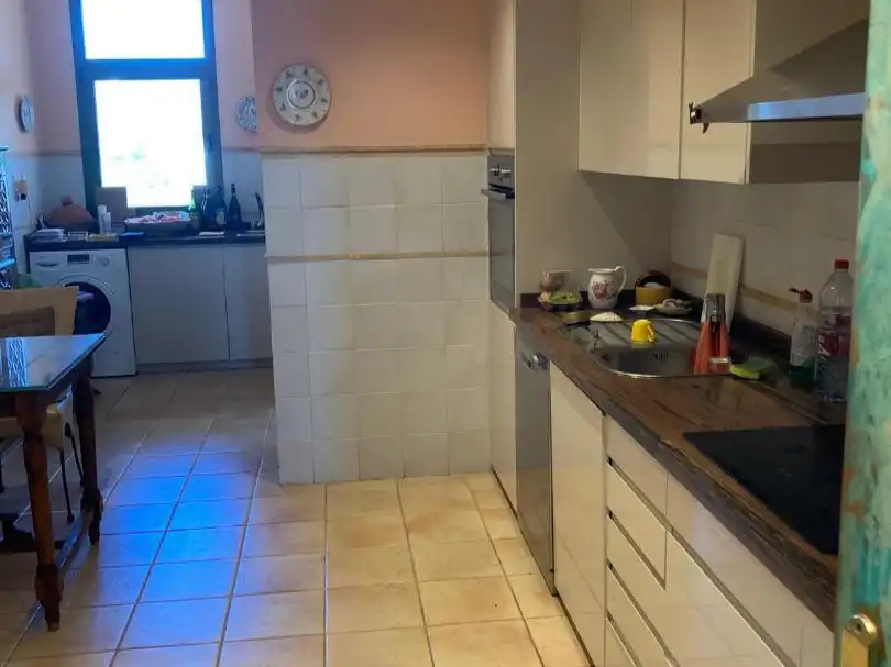 Penthouse with pool for sale in TORRE REAL 35YD, imagen 8