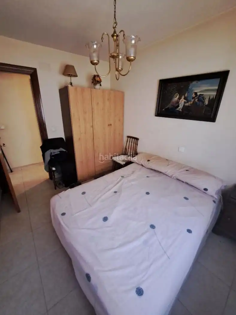 Wohnung zum Verkauf in Calle Nertóbriga 2, imagen 18