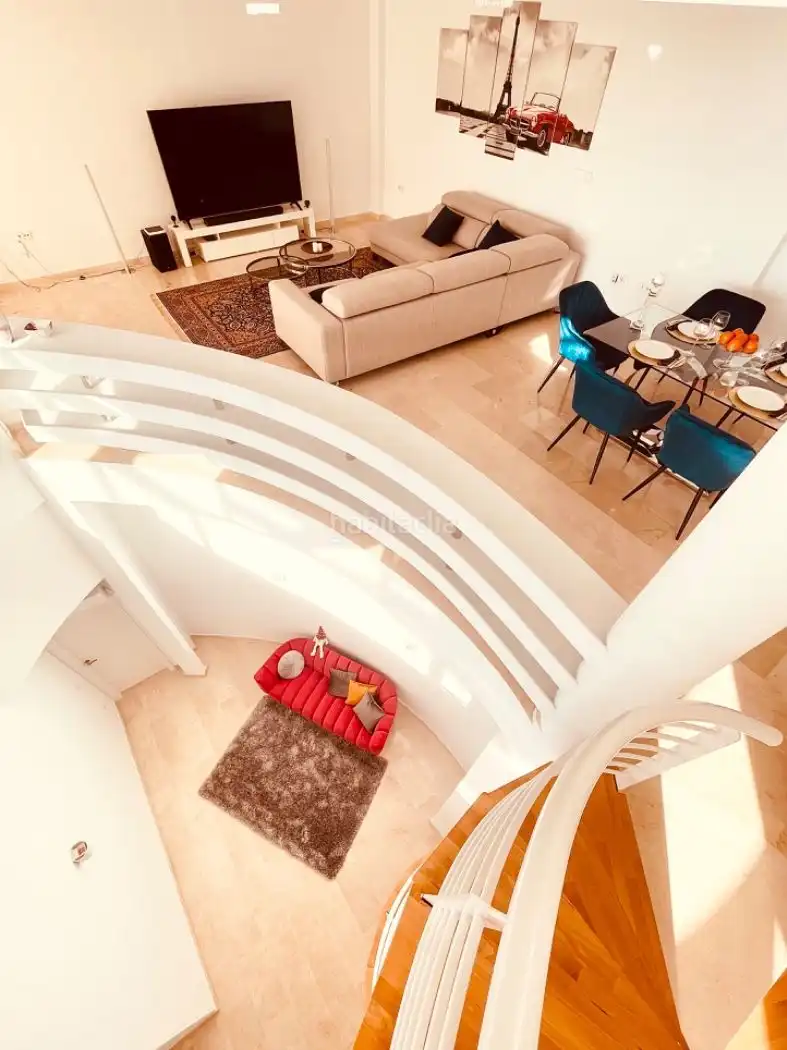 Casa con piscina en venta en Calle Peñas Rojas 36, imagen 6