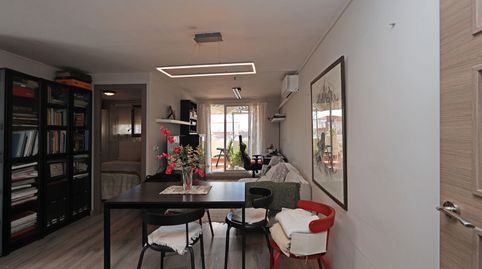 Foto 5 de Piso en venta en Calle Cedres, Can Vidalet, Esplugues de Llobregat