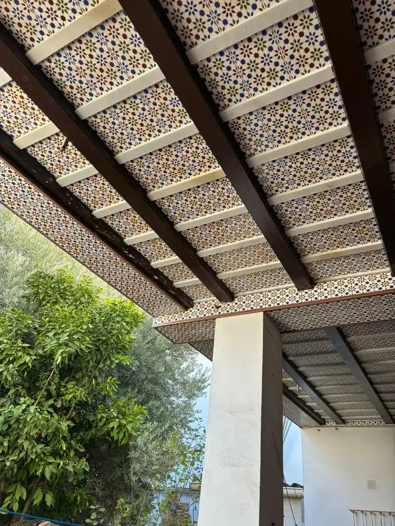 Casa in vendita a La Pastora - La Estación, imagen 13