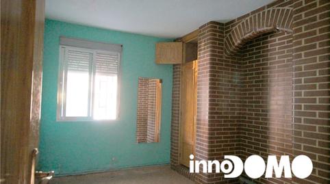 Photo 5 of Planta baja for sale in Parque Inlasa, Madrid