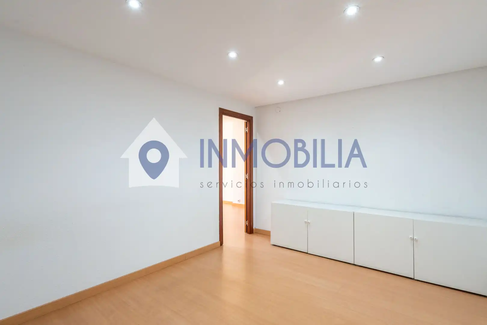 Habitación de Piso en venta en Madrid con Aire acondicionado, Calefacción y Trastero