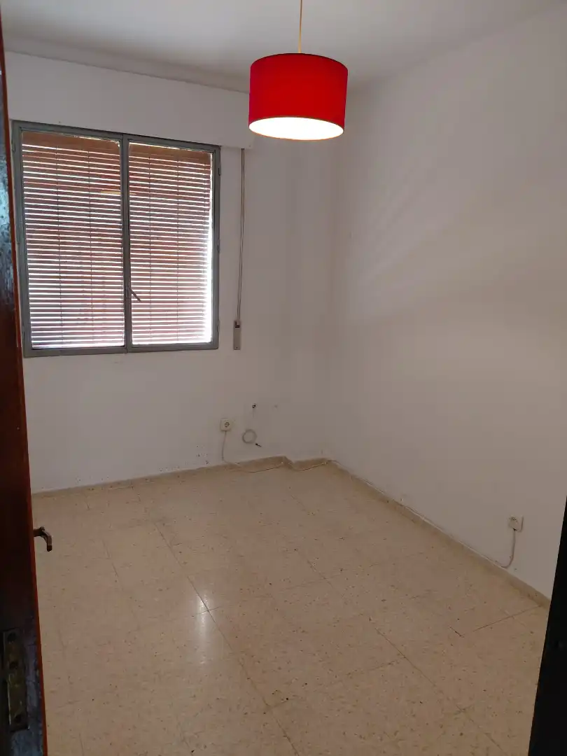 Piso en venta en Córdoba, Córdoba