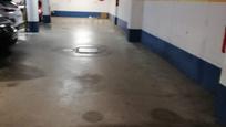Parking of Garage for sale in Sitges