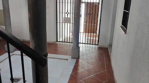 Foto 5 de Piso en venta en Cuesta Beteta, 18, Barrio de Albaicín, Granada Capital