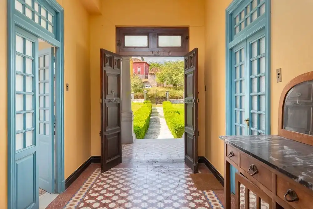 Casa en venta en Porrúa, imagen 21