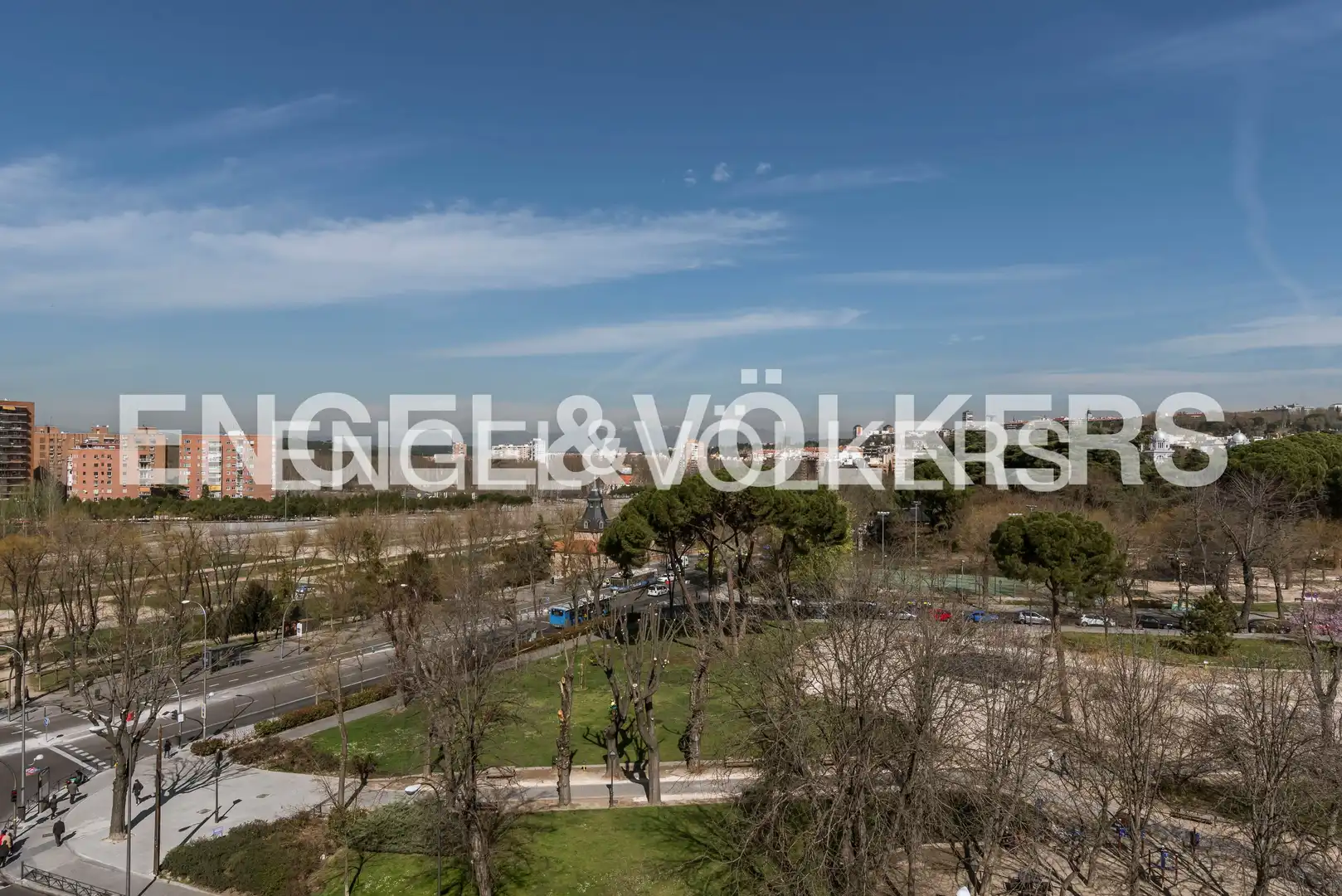 Studio to rent in San Alejandro, imagen 7