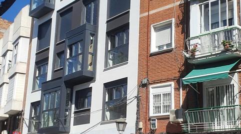 Photo 4 of Apartment for sale in Villaverde Alto, Madrid