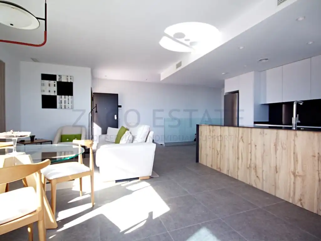 Maison mitoyenne à vendre à Avenida Balcon De Ponoig, imagen 11
