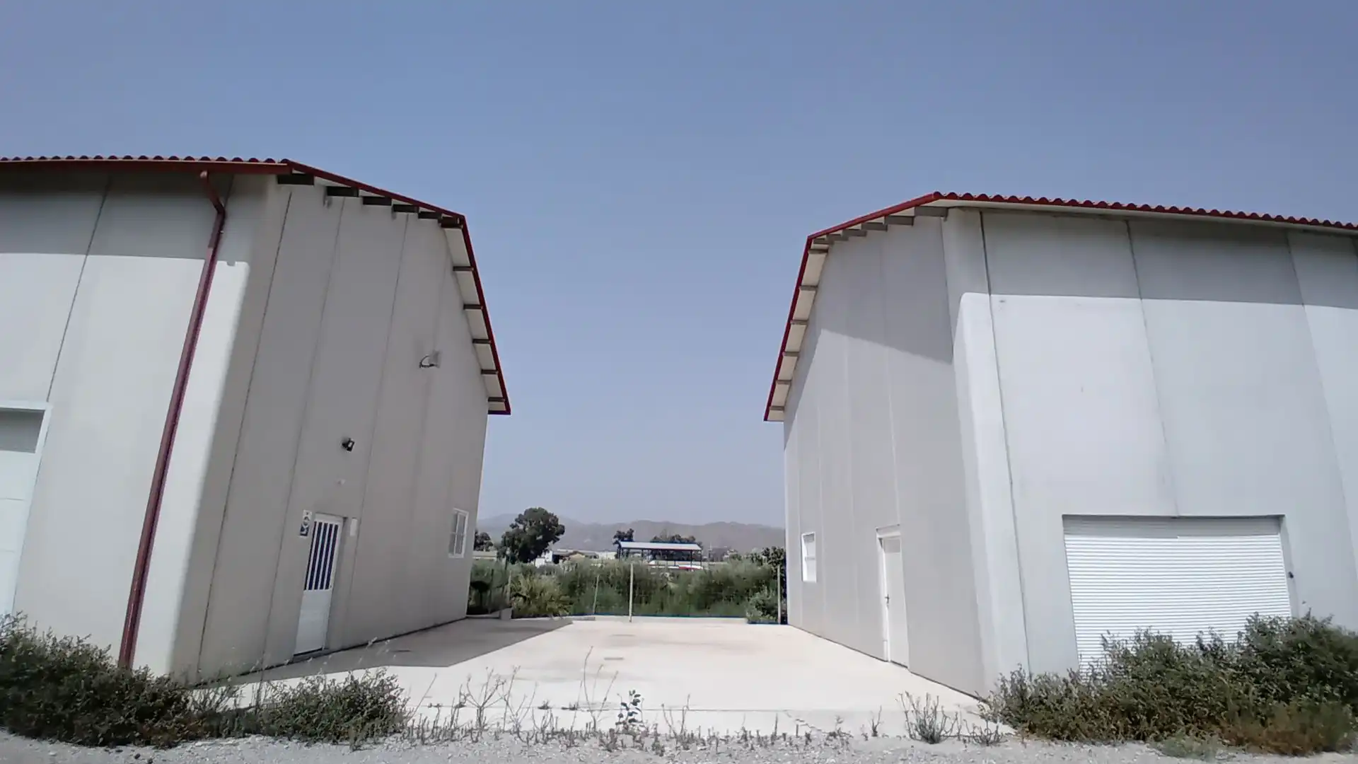 Casa in vendita a Pedanías Centro, imagen 3