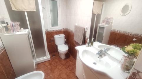 Photo 4 of Flat for sale in Rúa Marcelo Macías, A Carballeira, Ourense Capital