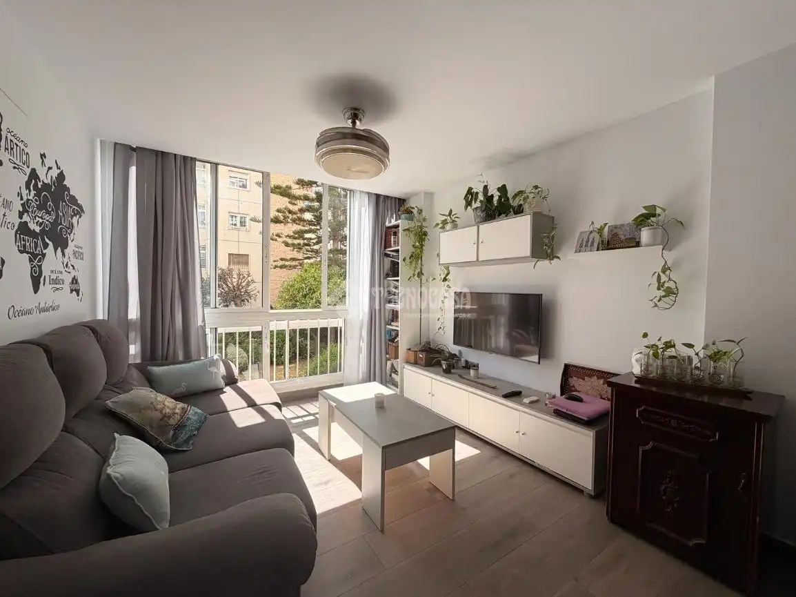 Appartement avec ascenseur à vendre à Pje. Igueldo, imagen 7