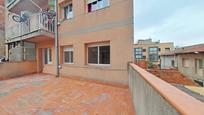 Balcony of Flat for sale in Mollet del Vallès  with Terrace and Oven