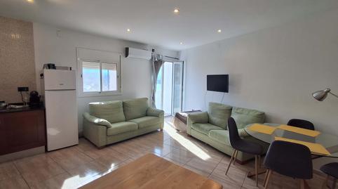 Photo 4 of Flat for sale in Carrer de la Pena, Riba-roja d'Ebre, Tarragona