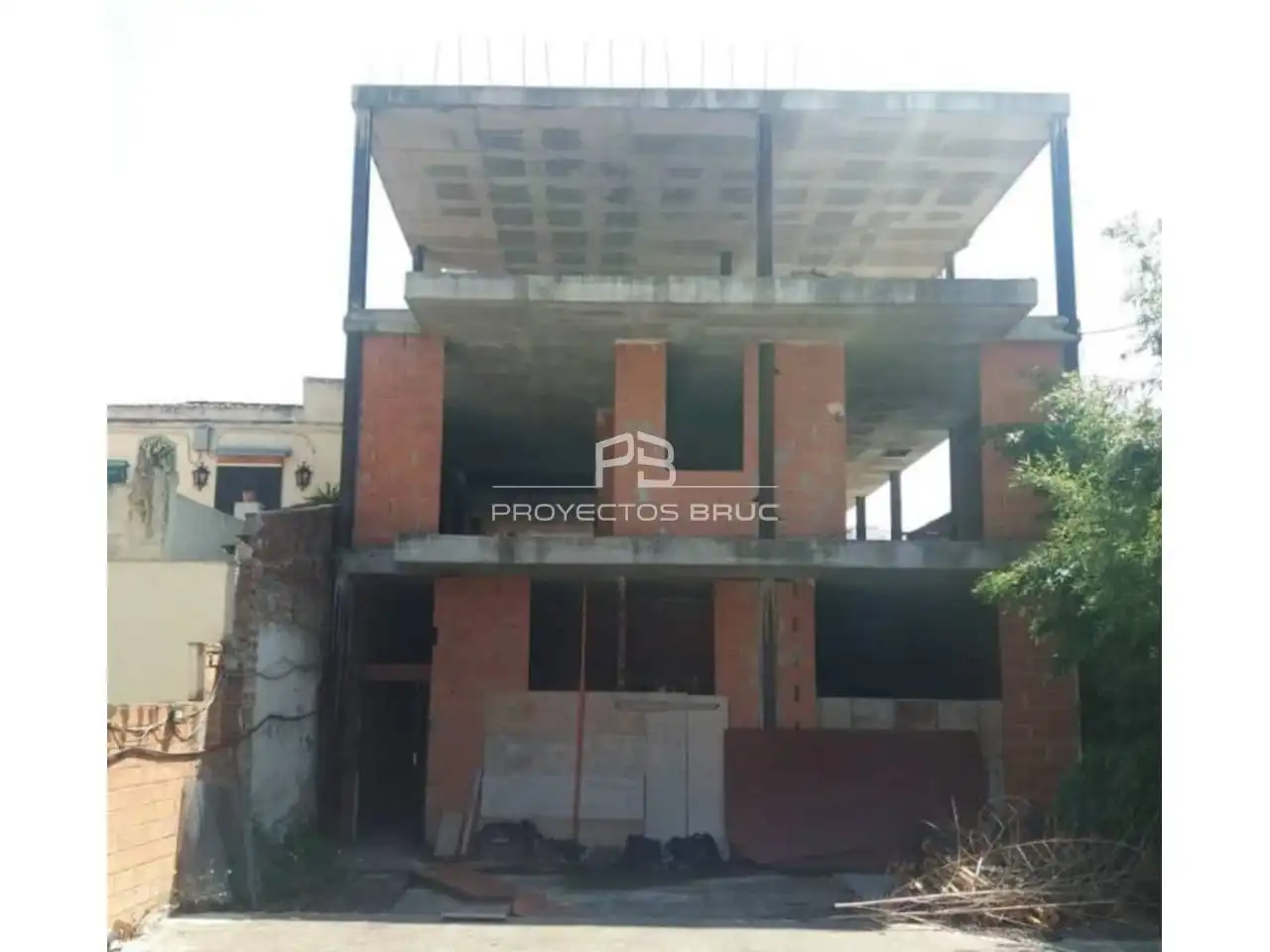 Unique properties for sale in Calle Ignasi Iglesias, imagen 3