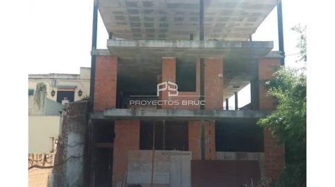 Foto 3 de Edifici en venda a Calle Ignasi Iglesias, Centre, El Prat de Llobregat