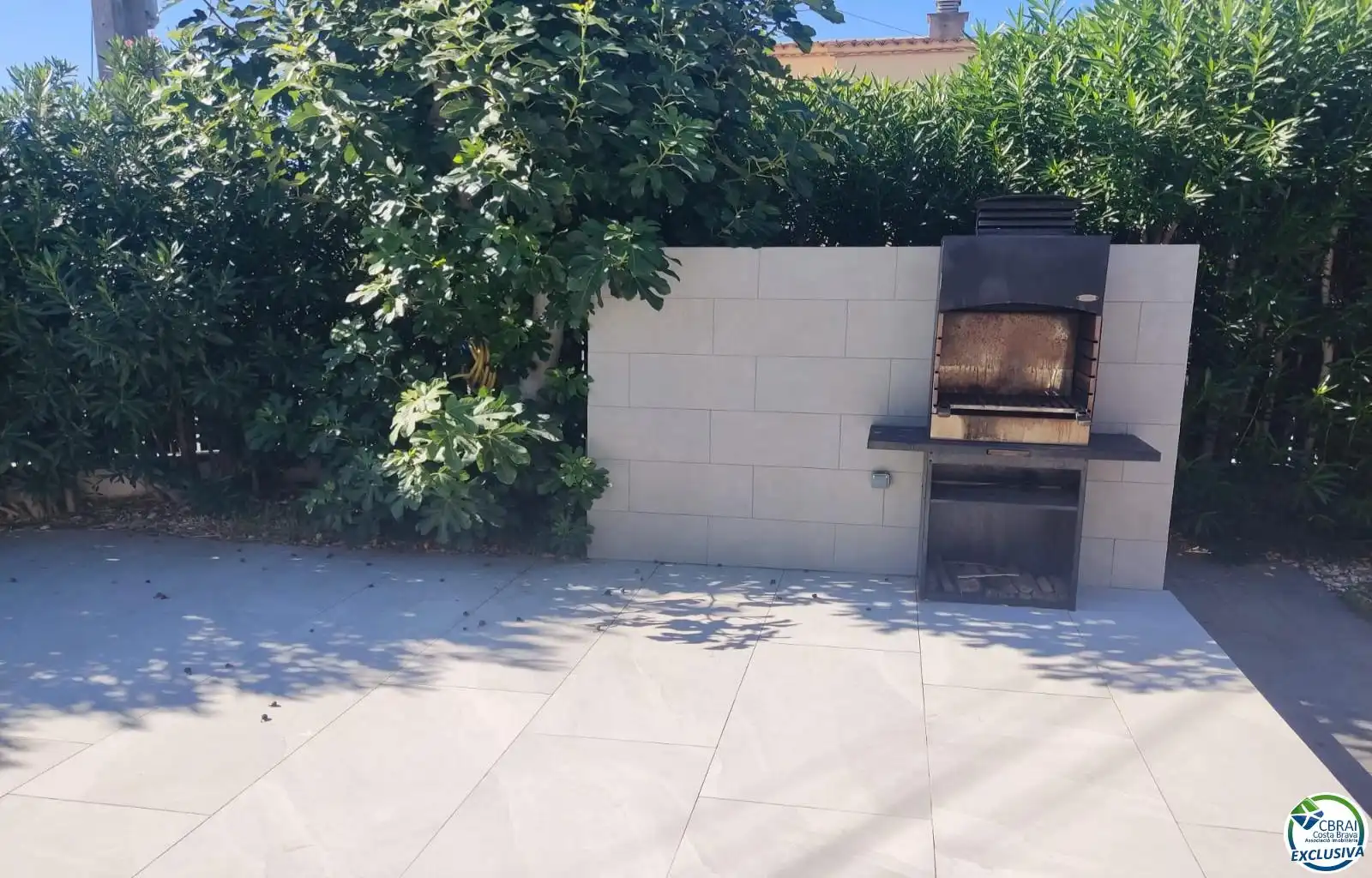 Detached house with pool for sale in Calle Peni 62A, imagen 4